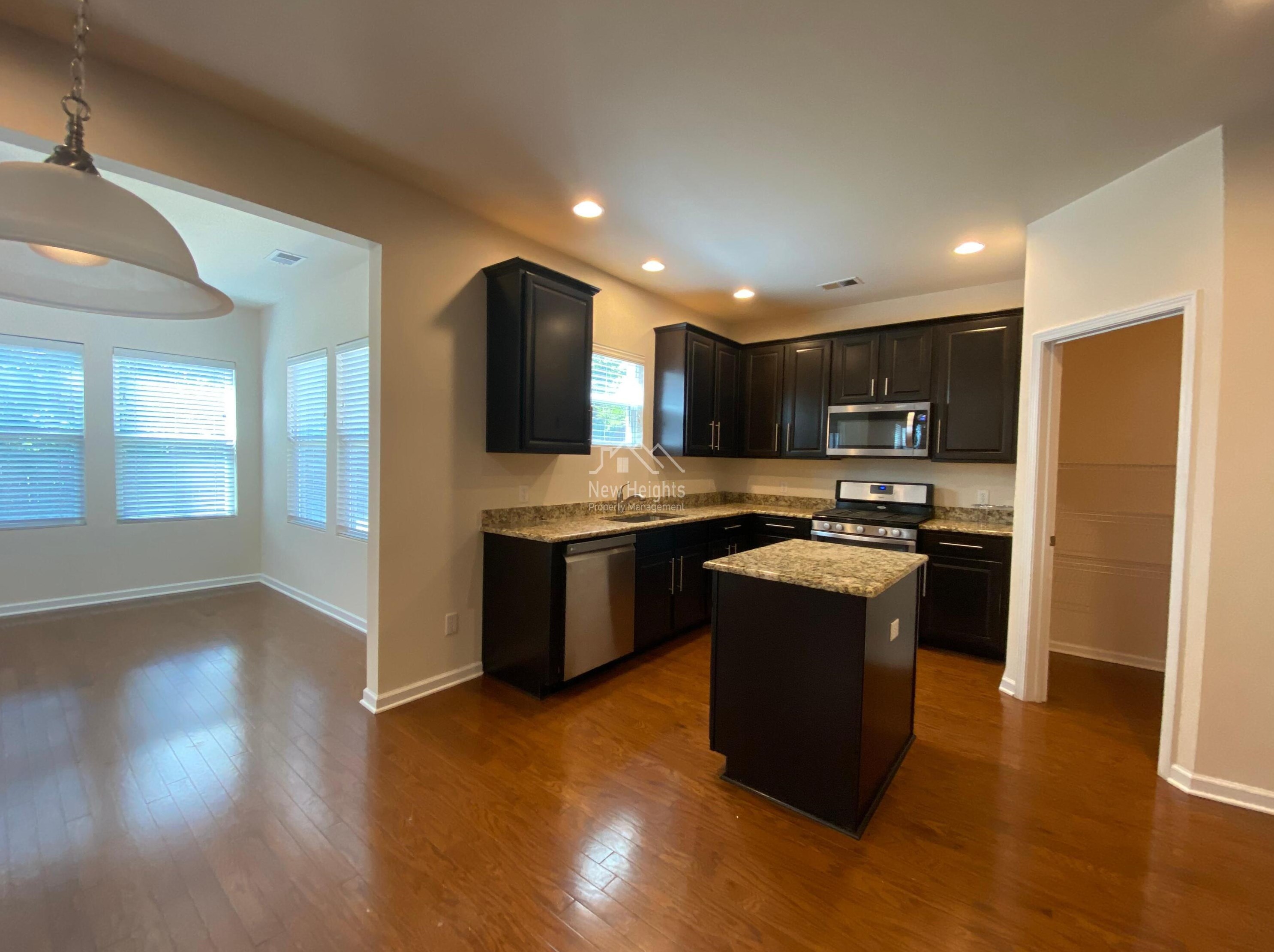1747 Indaba Way, Charleston SC  29414-6715 exterior