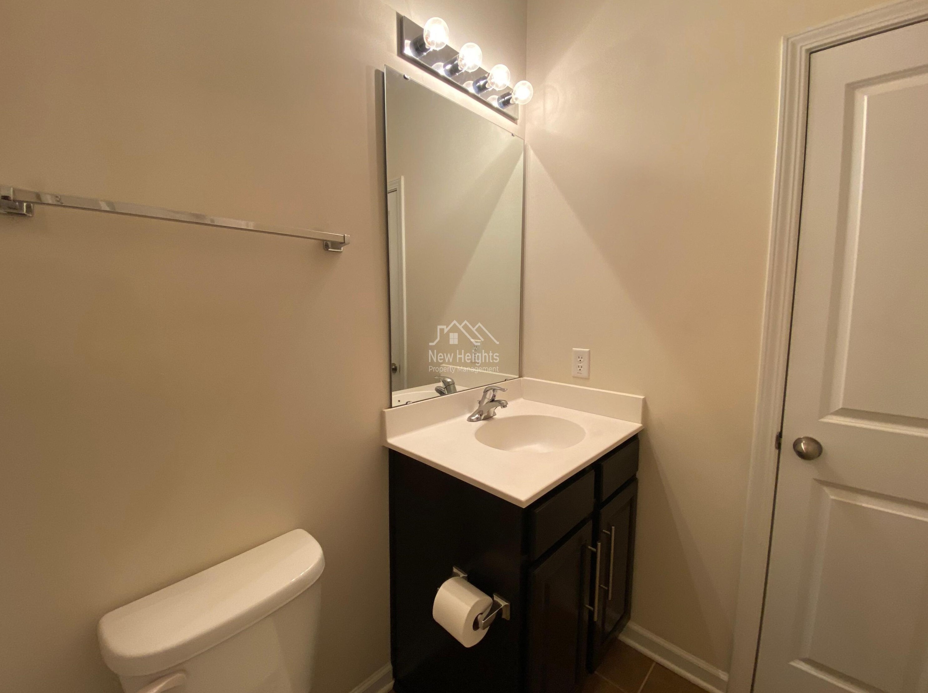 1747 Indaba Way, Charleston SC  29414-6715 exterior