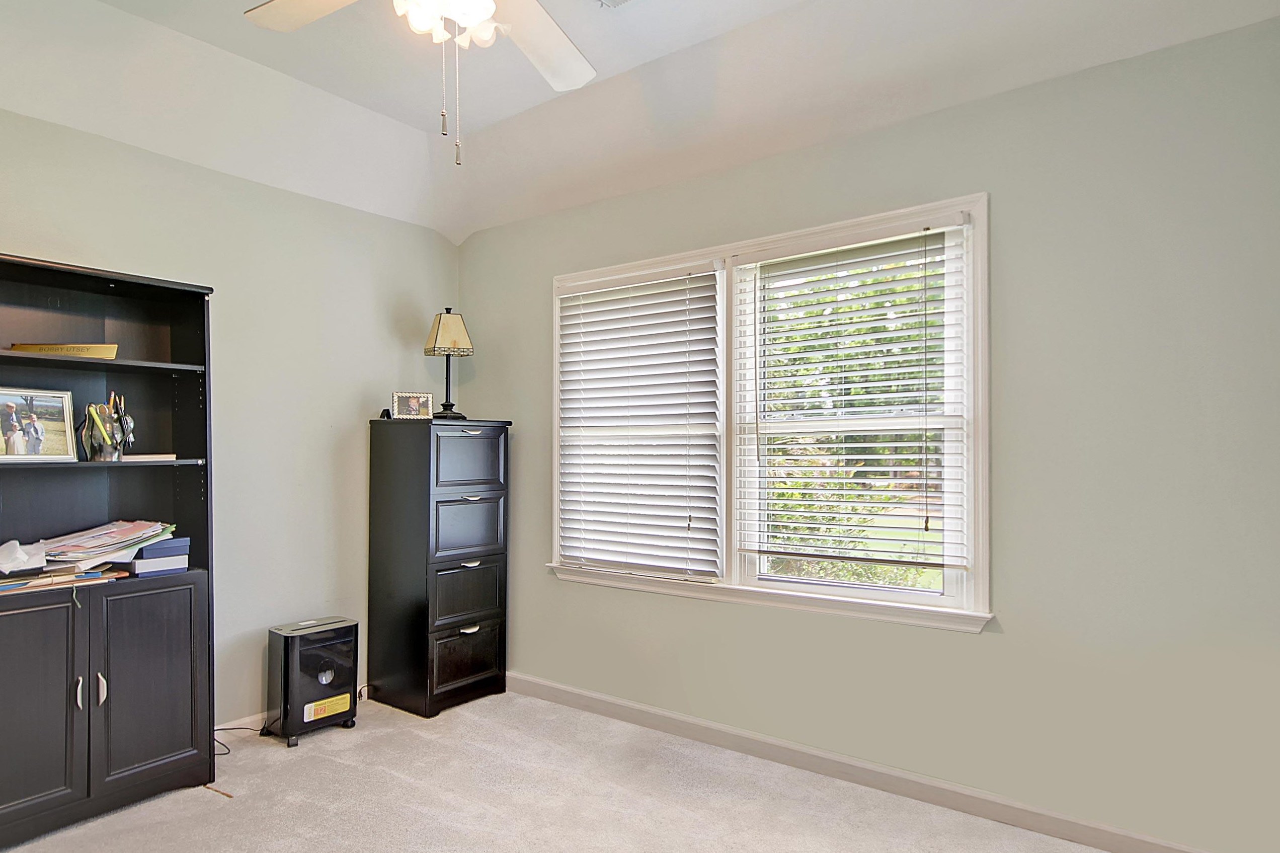 9 Oatly Cir, Charleston SC  29414-6817 exterior