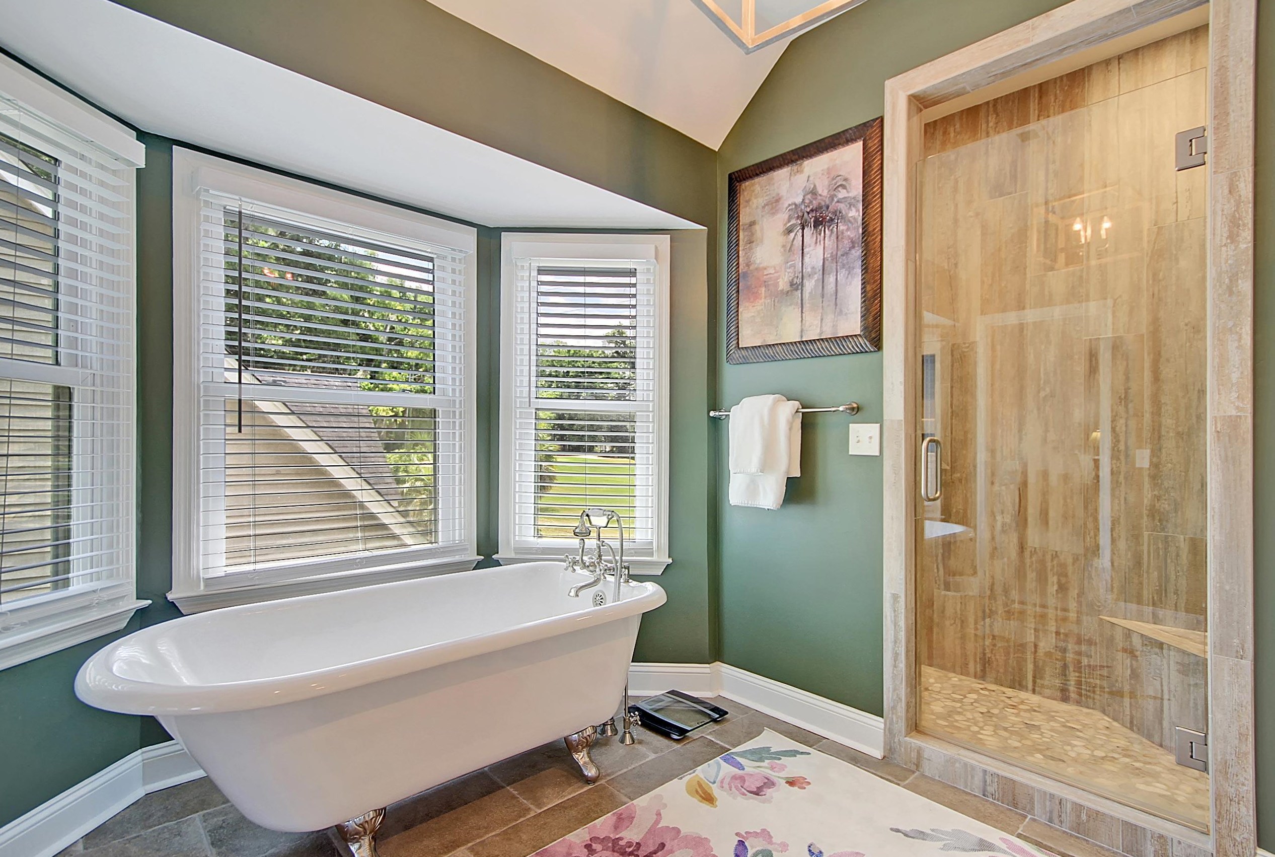 9 Oatly Cir, Charleston SC  29414-6817 exterior