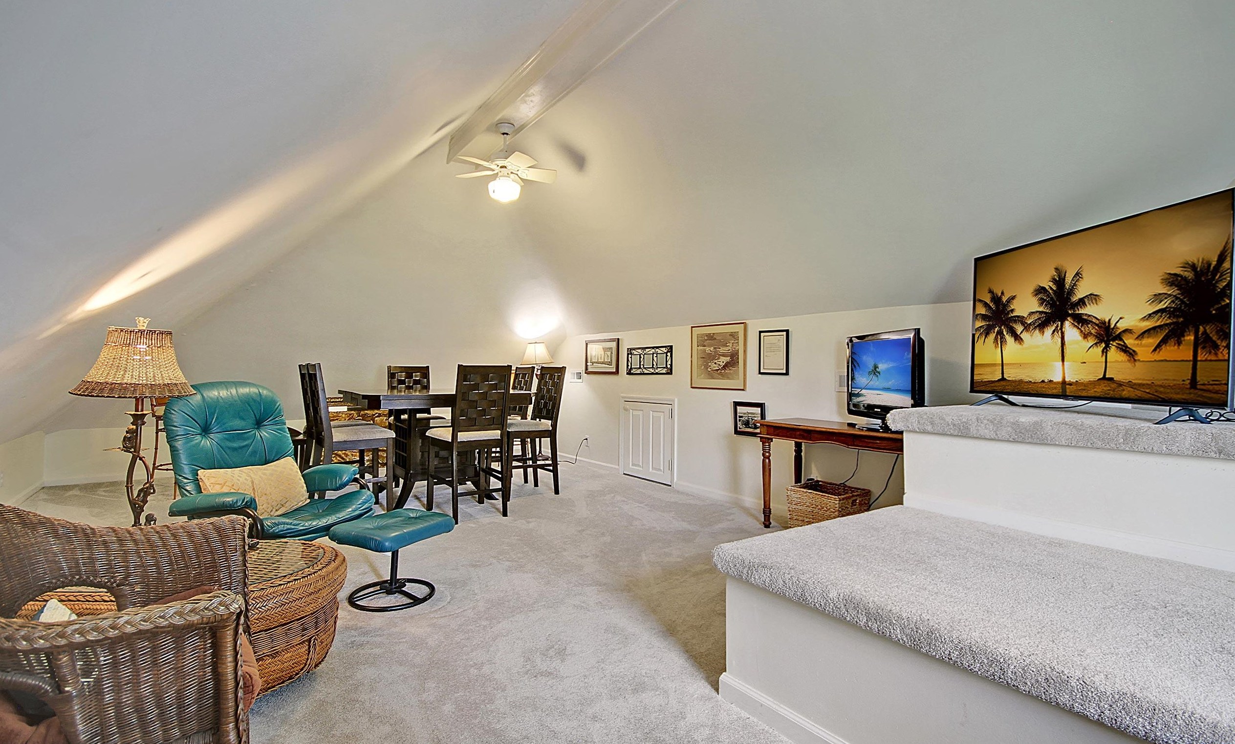 9 Oatly Cir, Charleston SC  29414-6817 exterior