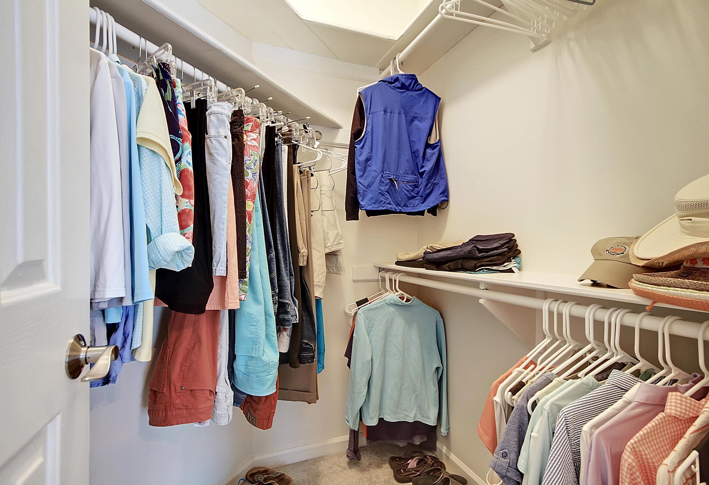 9 Oatly Cir, Charleston SC  29414-6817 exterior