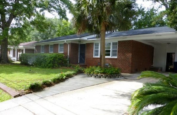 2012 Boeing Ave, Charleston, SC 29407