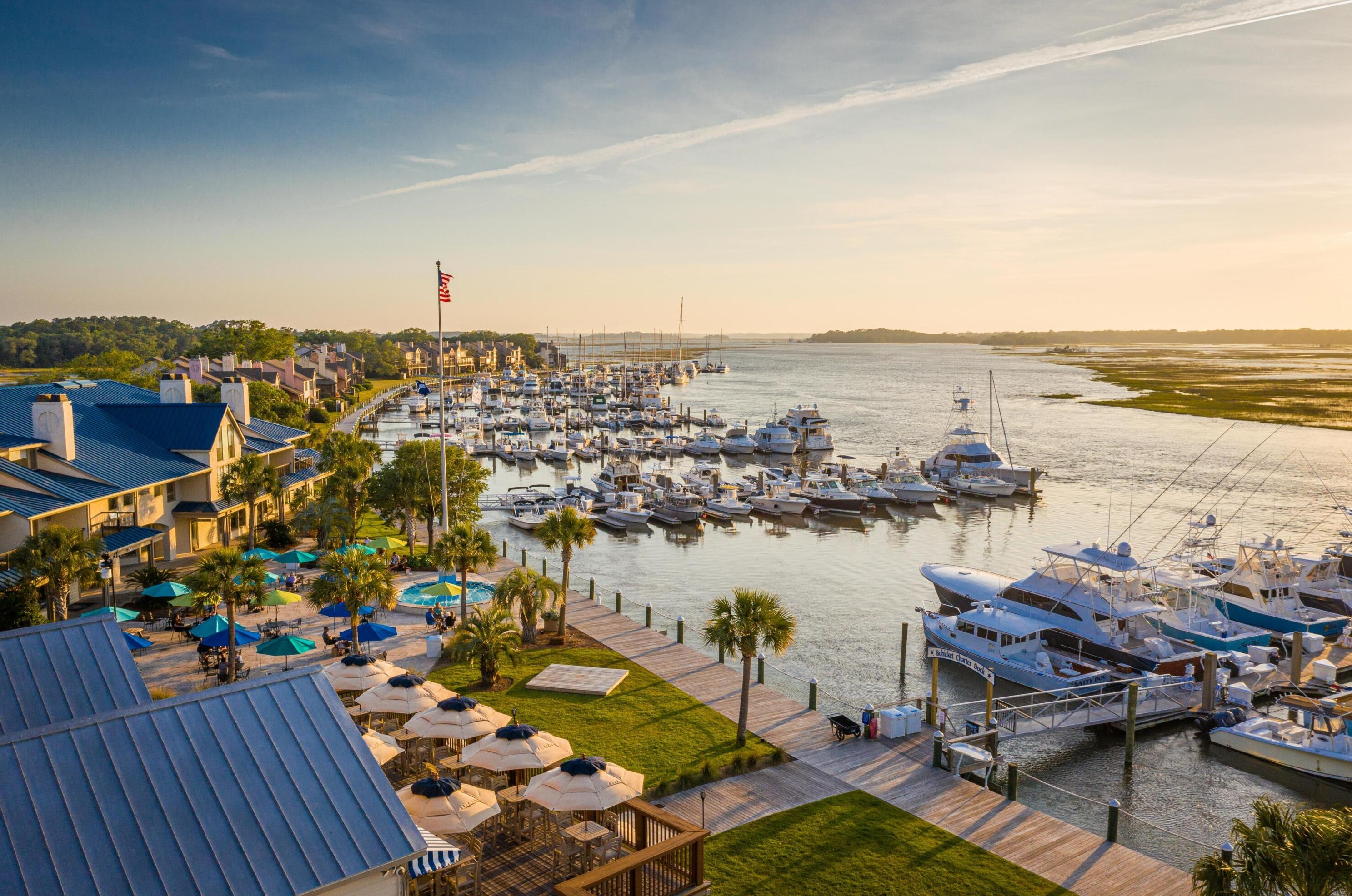 1880 Andell Bluff Blvd #g-6, Johns Island, SC 29455