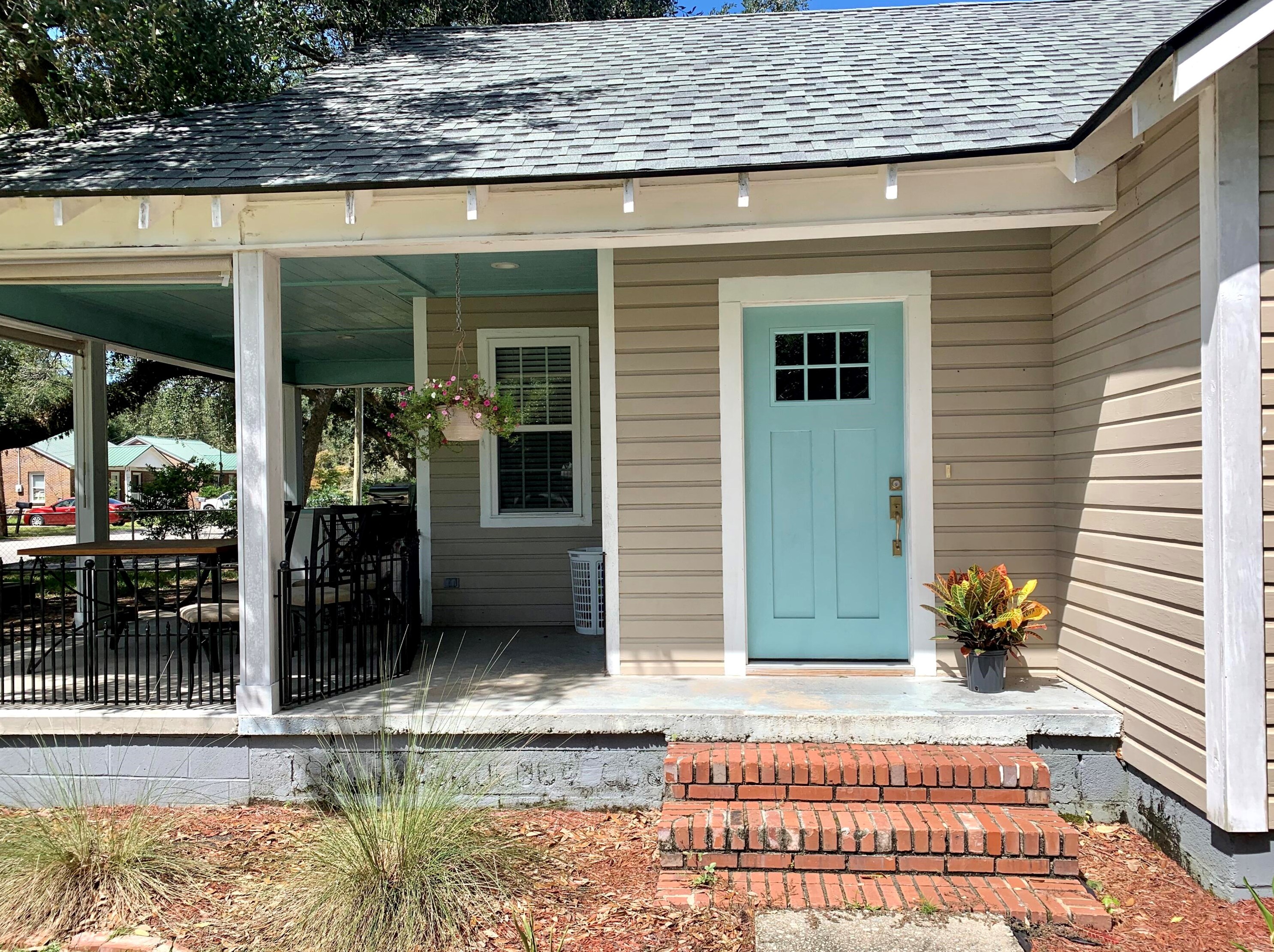 518 Klein St, Walterboro, SC 29488
