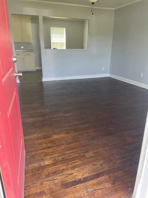2520 Adonis Ave, Charleston, SC 29405