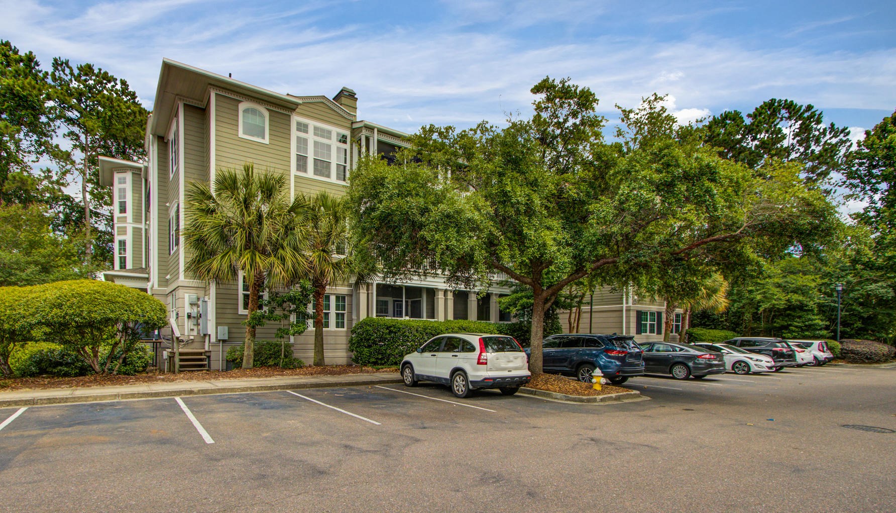 2236 Telfair Way, Charleston, SC 29412-2363