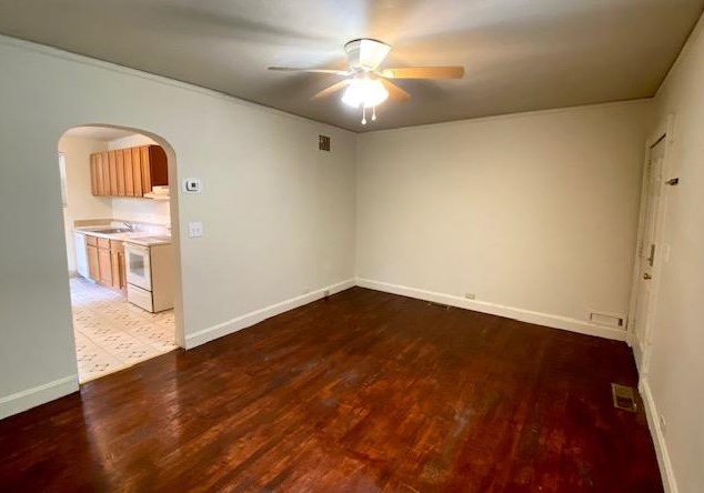 4557 Rhett Ave S, Charleston, SC 29405