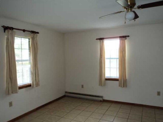 7678 Valleyview Cir #a, Charleston, SC 29418