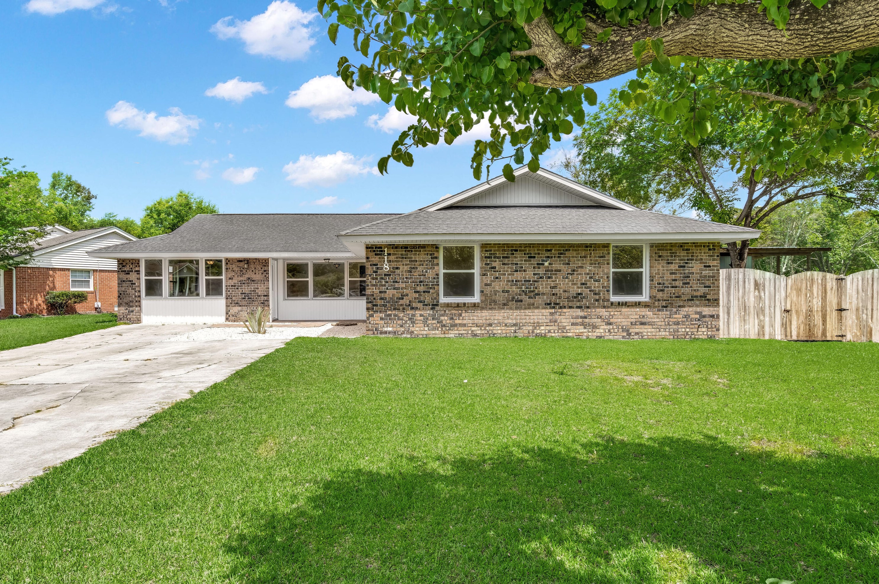 118 Hounds Run, Charleston, SC 29445-2728