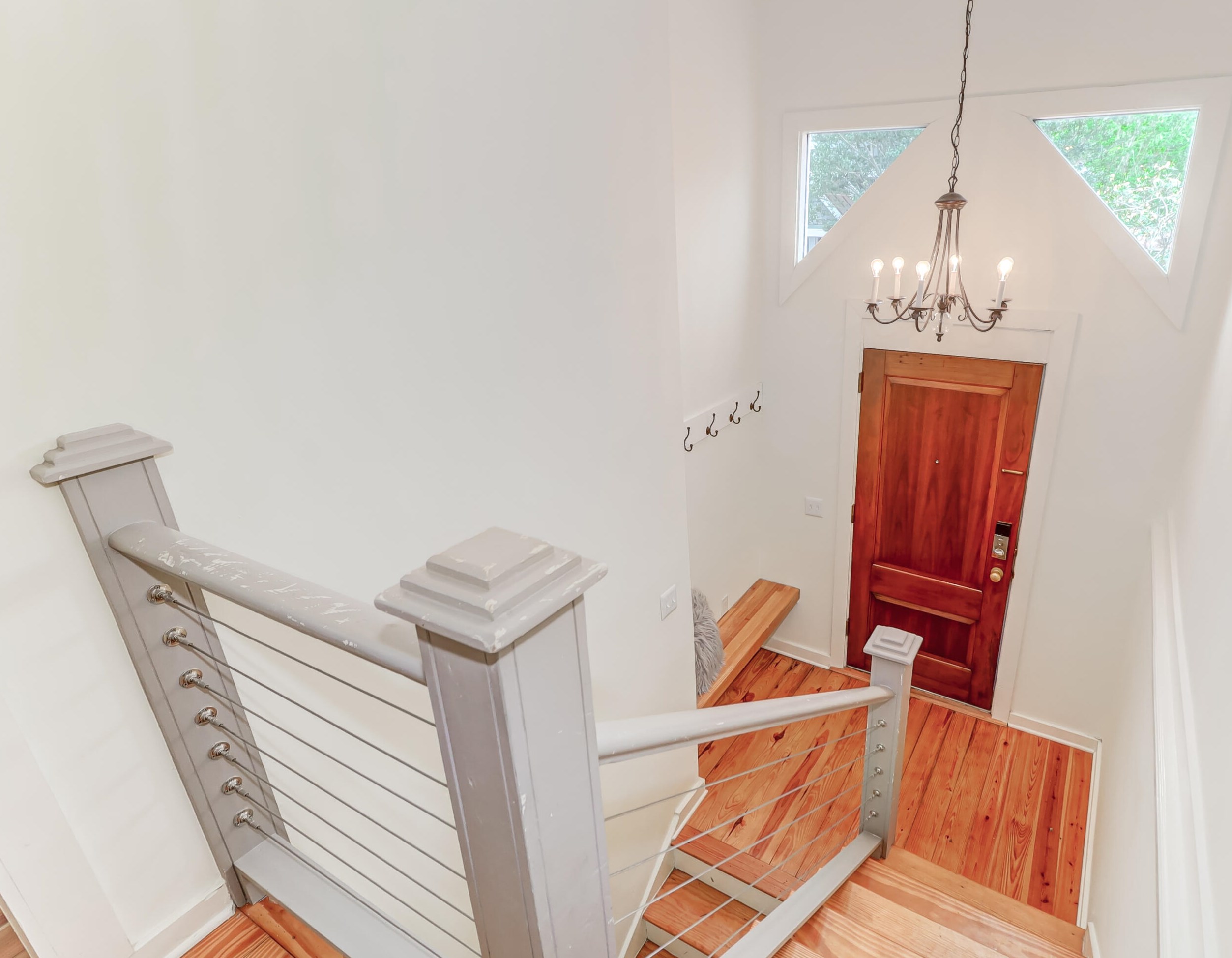 11 Ascot Aly, Charleston, SC 29401-1343