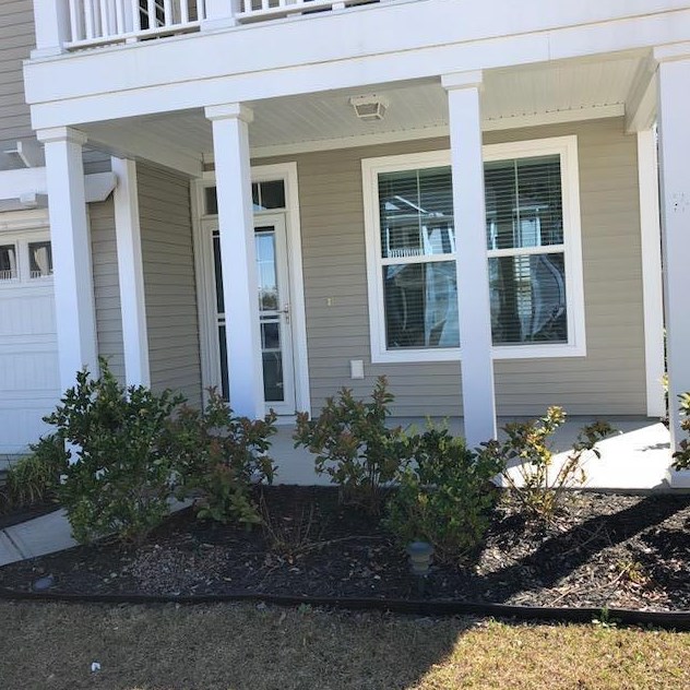 127 Glenspring Dr, Summerville, SC 29486