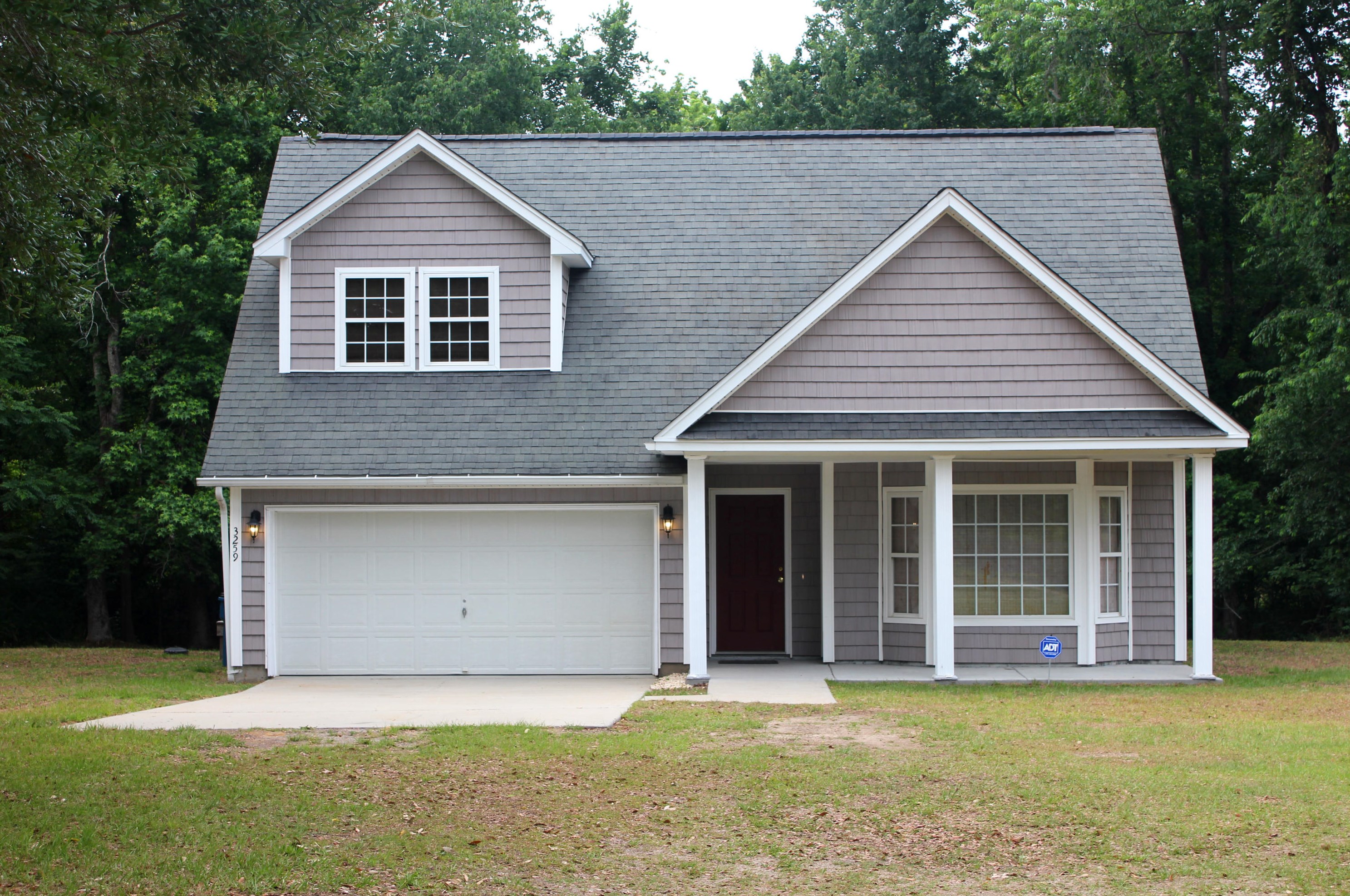 3259 Joe Wright Rd, Johns Island, SC 29455