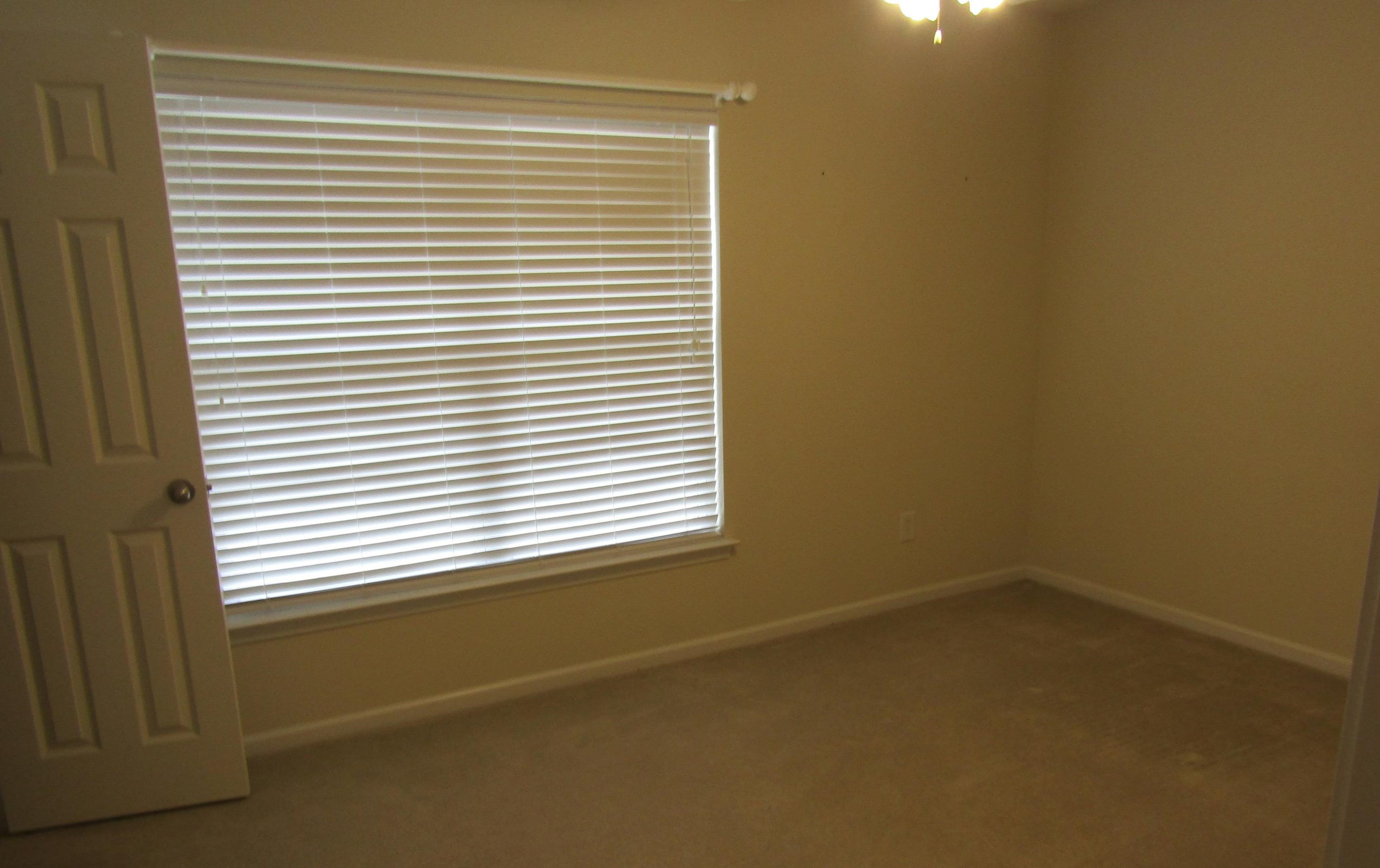 303 Taggert Cir, Charleston SC  29445-3481 exterior