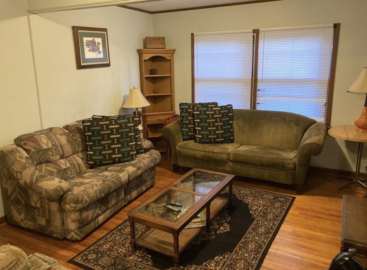 2207 Bailey Dr, Charleston, SC 29405-7602