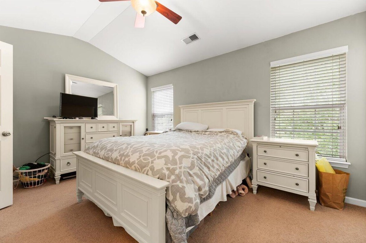 1002 Washitonia Way Unit E, Charleston, SC