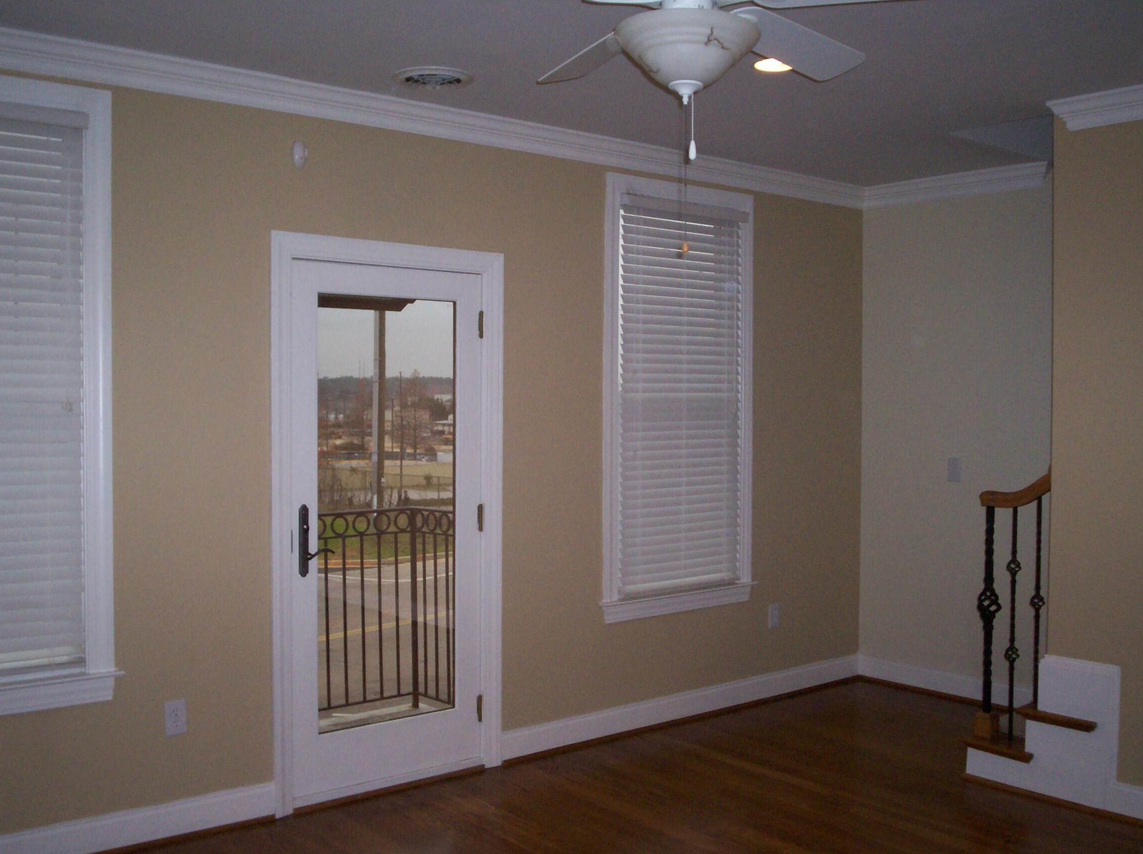 1312 Pulaski St #b, Columbia, SC 29201