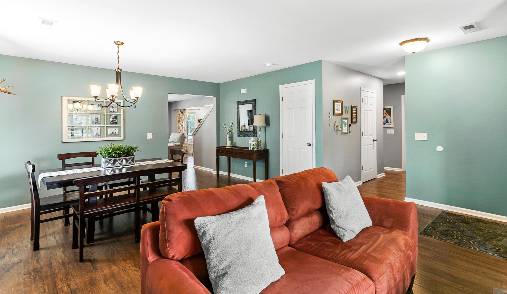168 Old Jackson Rd, Charleston, SC 29445-8801