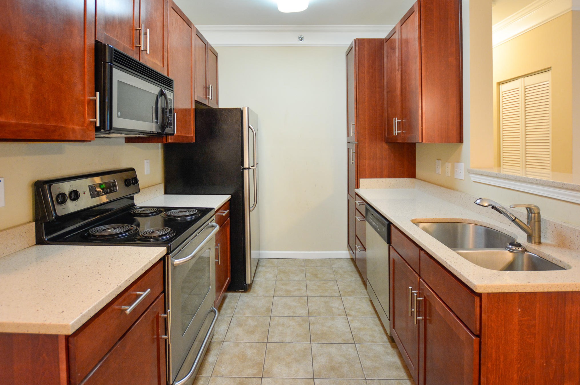 1755 Central Park Rd #7318, Charleston, SC 29412