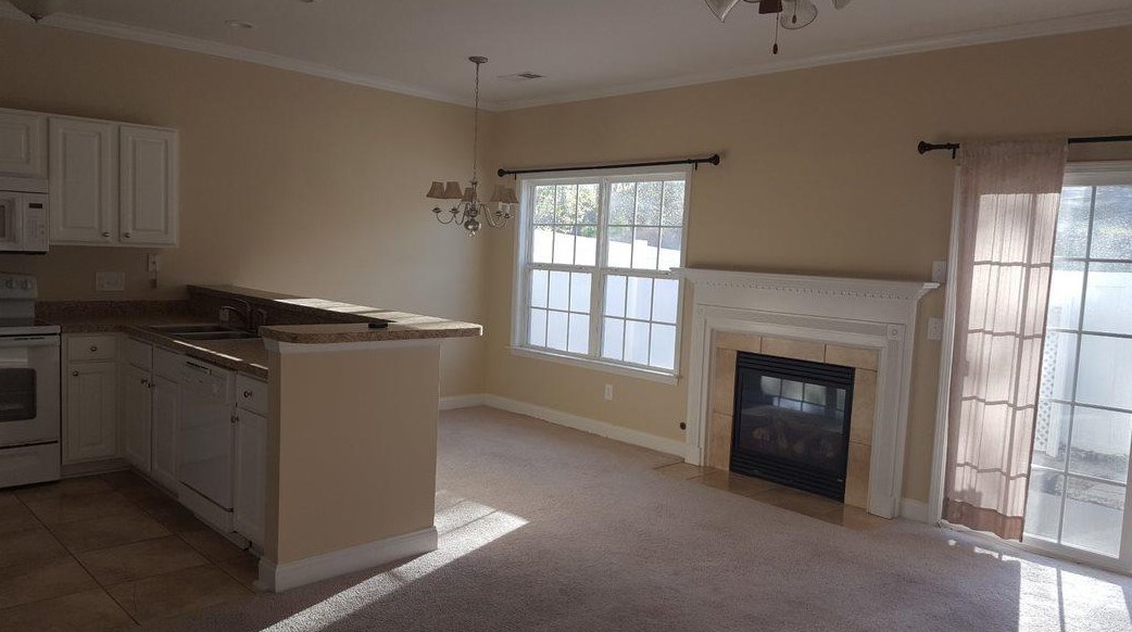 322 Saluda Springs Rd, Lexington, SC 29072