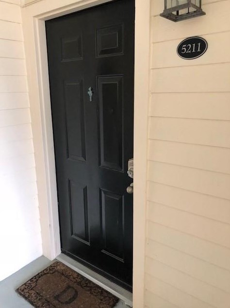 130 River Landing Dr Unit 5211, Charleston, SC 29492