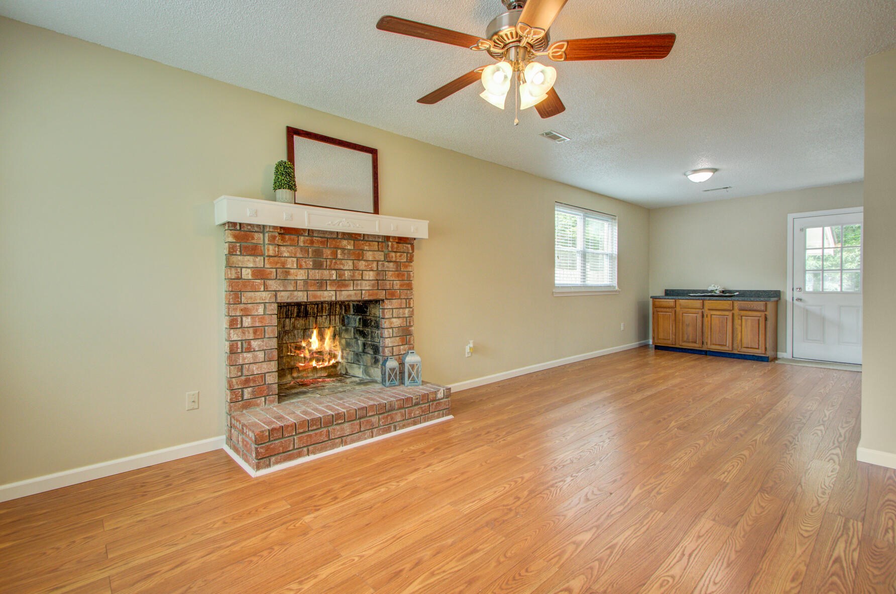 53 Elmwood Pl, Charleston, SC 29445-3802