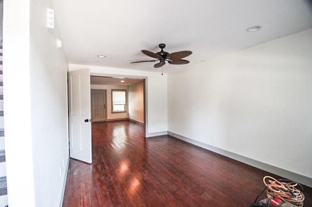 24 Blake St #a, Charleston, SC 29403