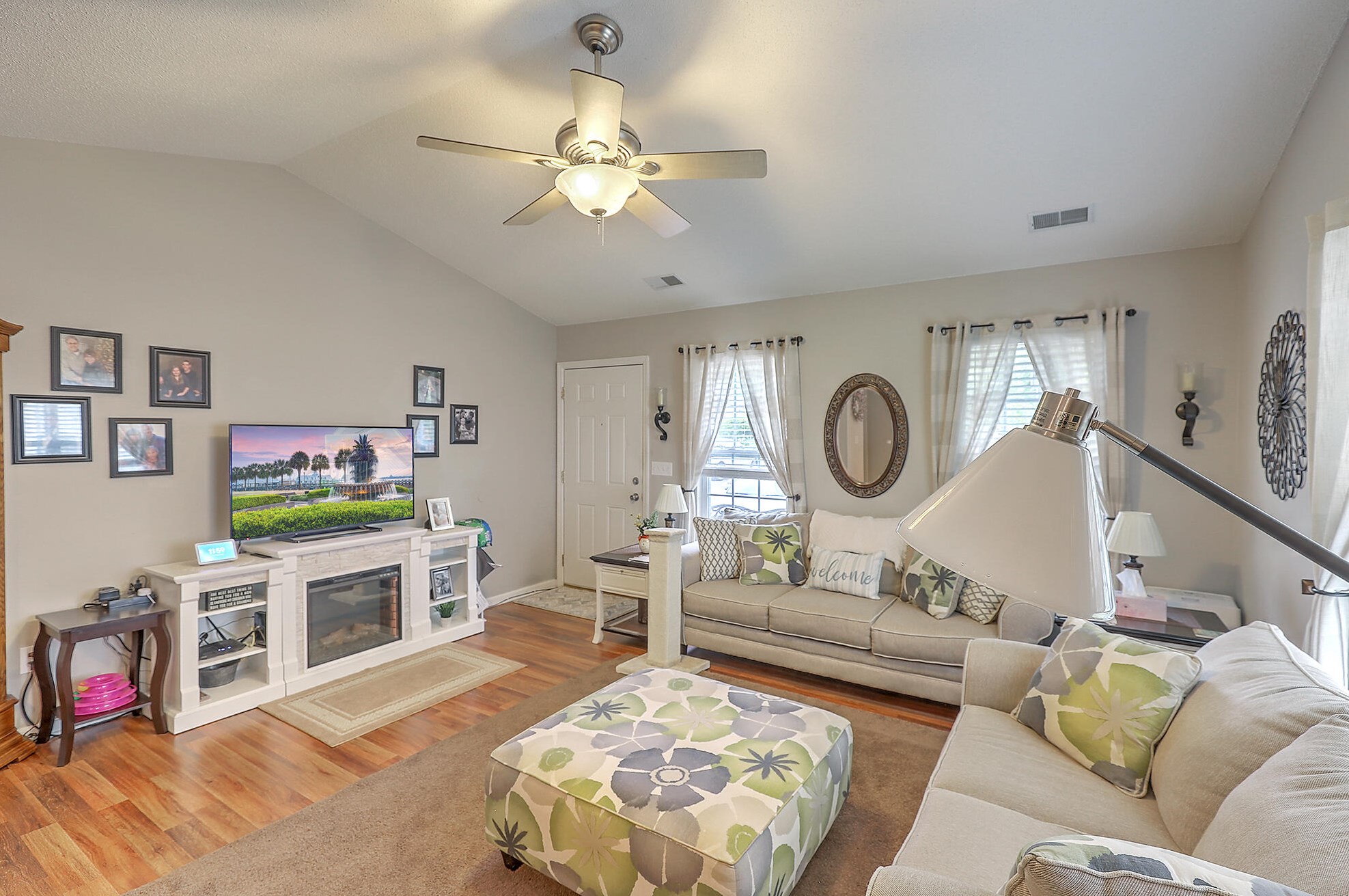 1200 Elm Hall Cir, Summerville, SC 29483-8684