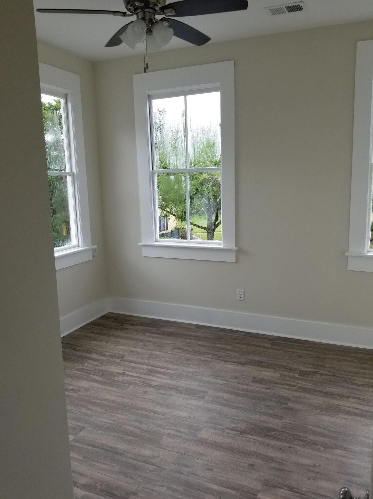 2 Judith St, Charleston, SC 29403
