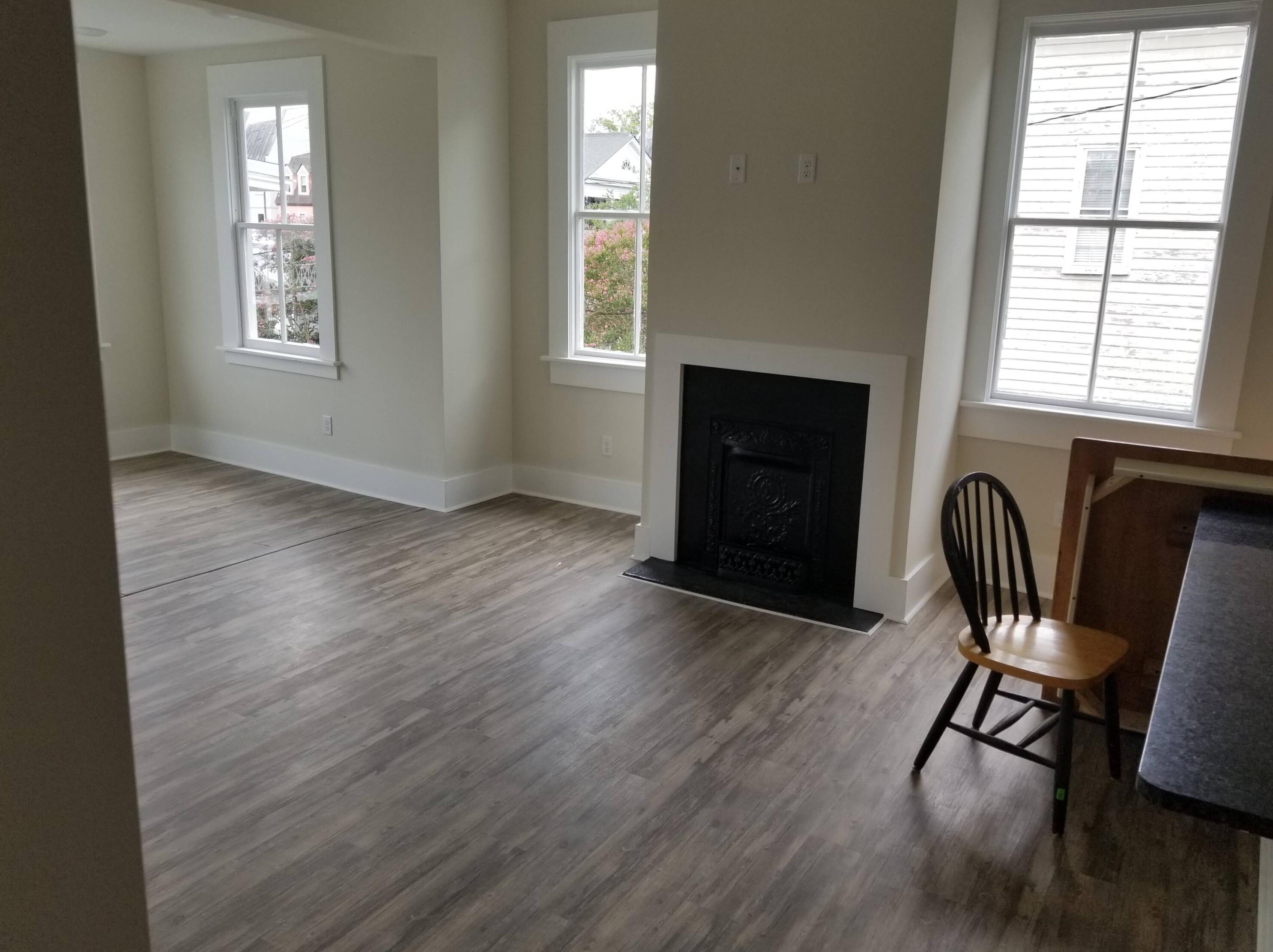 2 Judith St, Charleston SC  29403-6648 exterior