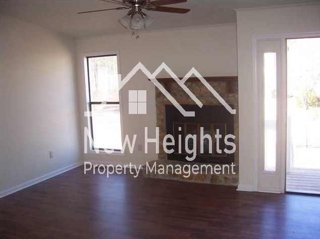103 Courtland Dr, Summerville, SC 29483