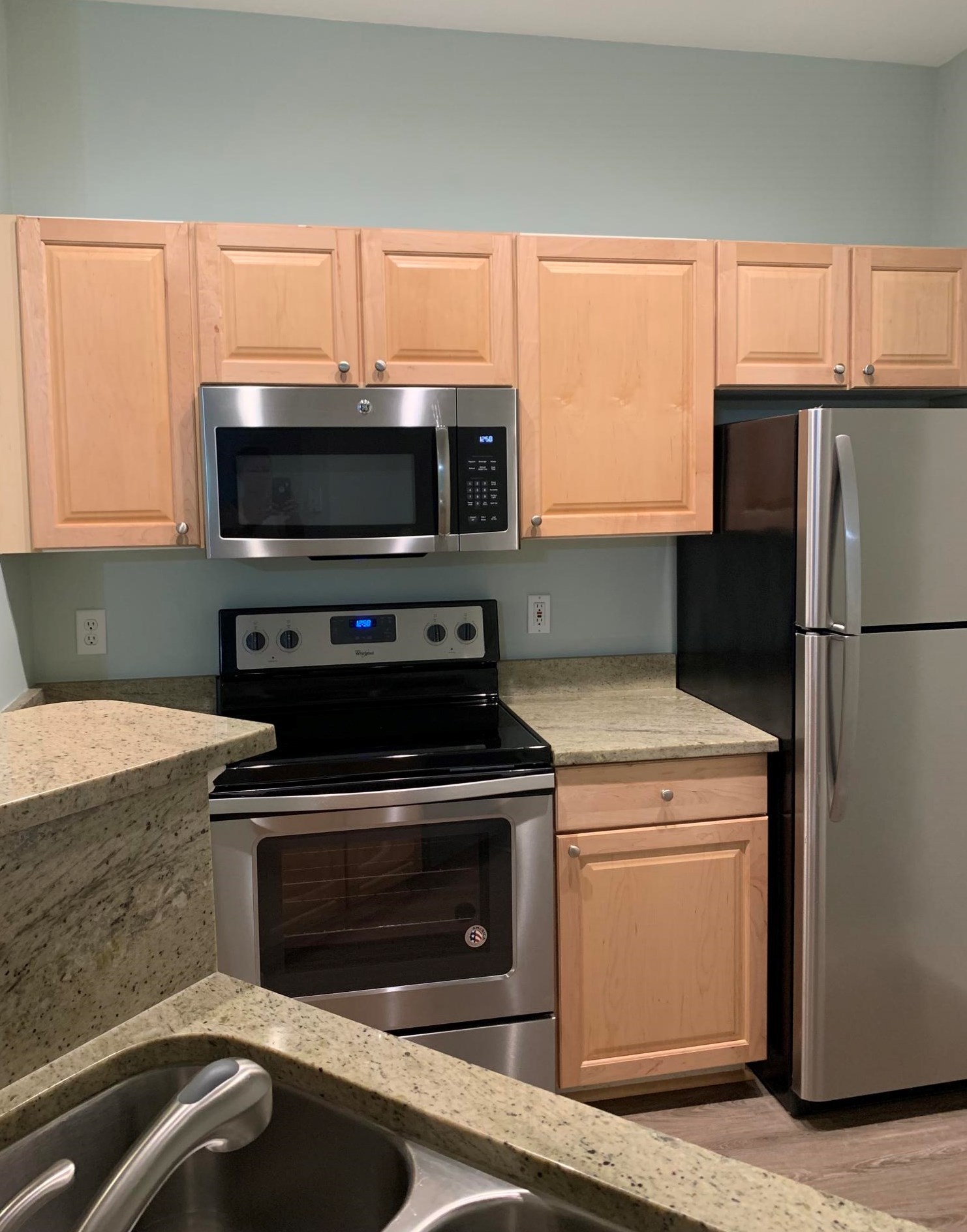 1300 Park West Blvd #415, Mount Pleasant, SC 29466
