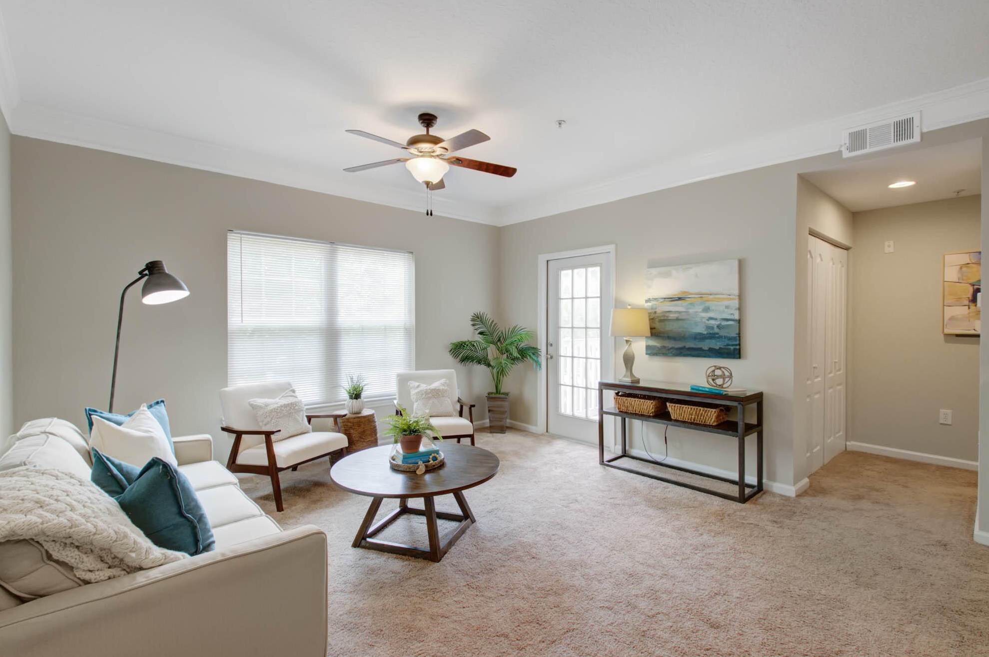 1300 Park West Blvd #517, Mount Pleasant, SC 29466