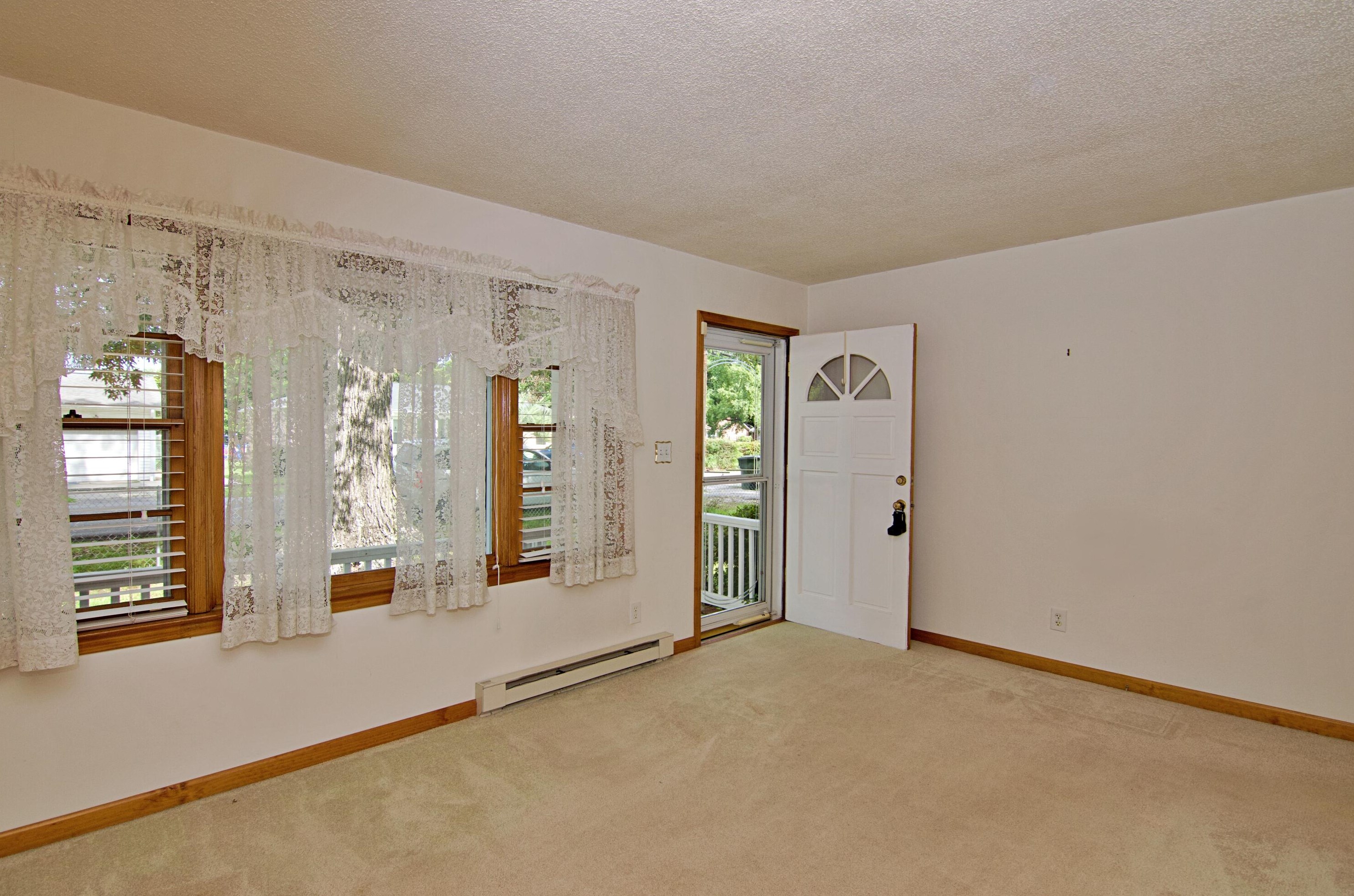 442 Mary Scott Dr, Charleston, SC 29445-3601