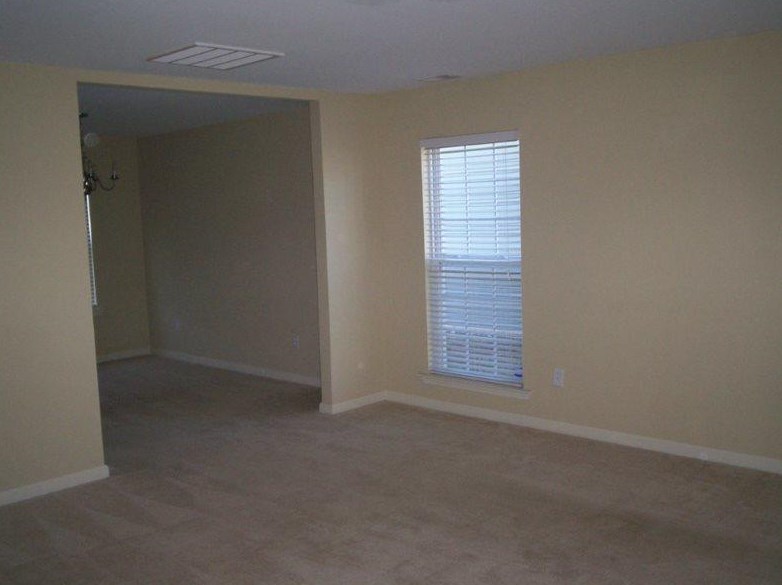 315 Marshdeer Way, Columbia, SC 29229