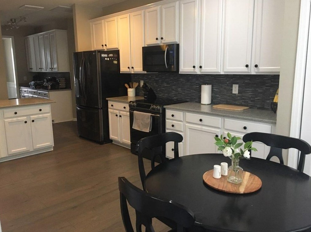 4824 Hortonrest Ct, Summerville, SC 29485-8730