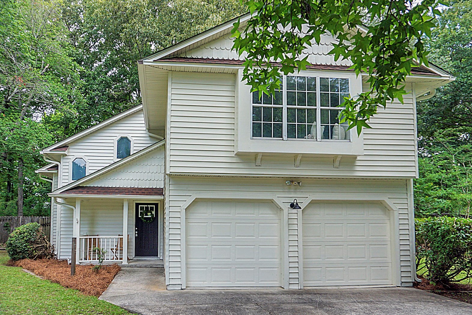 2658 Morning Dove Ln, Charleston, SC 29414-6441