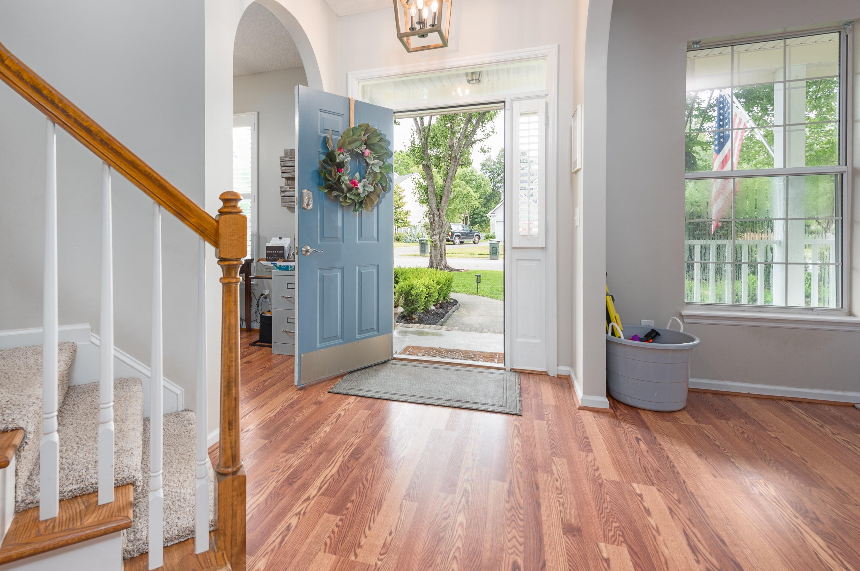 3264 Hunters Rest Dr, Charleston, SC 29414-7533