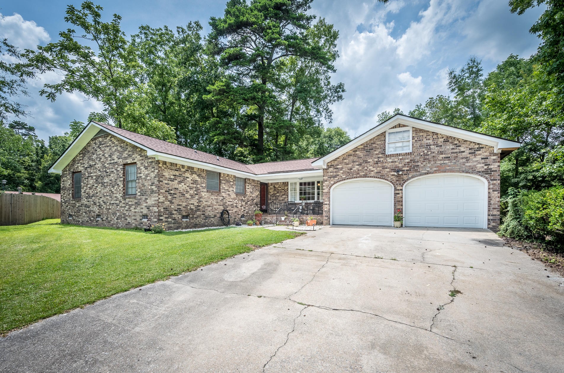 204 Finch St, Ladson, SC 29456