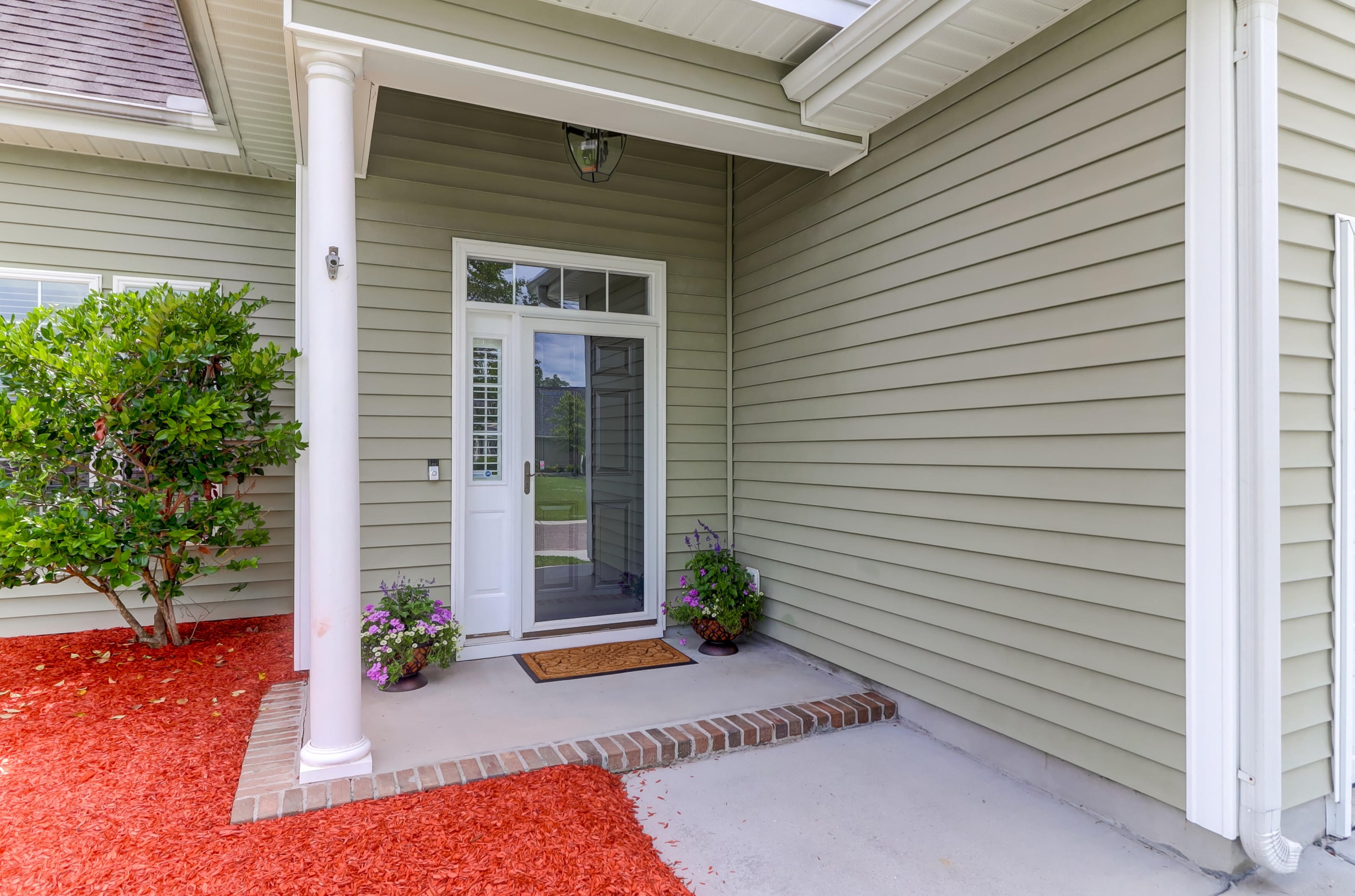 104 Equinox Cir, Ladson, SC 29456