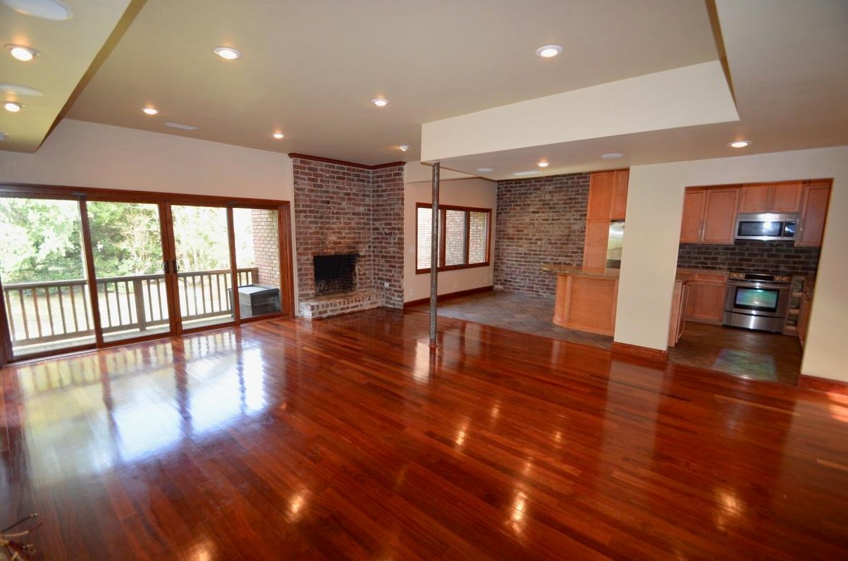 220 3rd Ave #3b, Charleston, SC