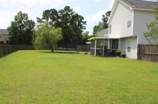 371 Dunning Rd, Summerville, SC 29483-1897