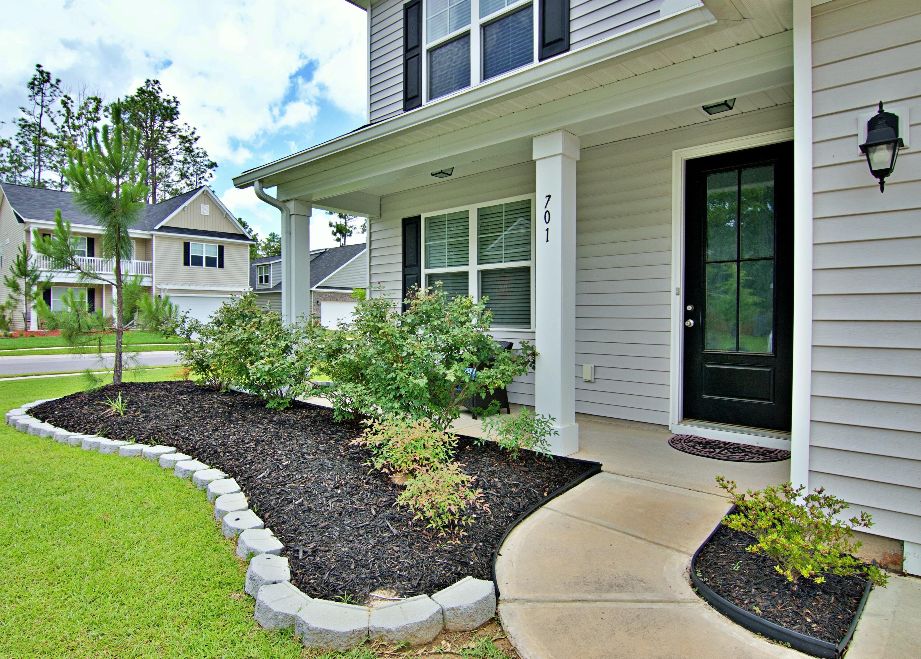 701 Kilarney Rd, Summerville, SC 29483