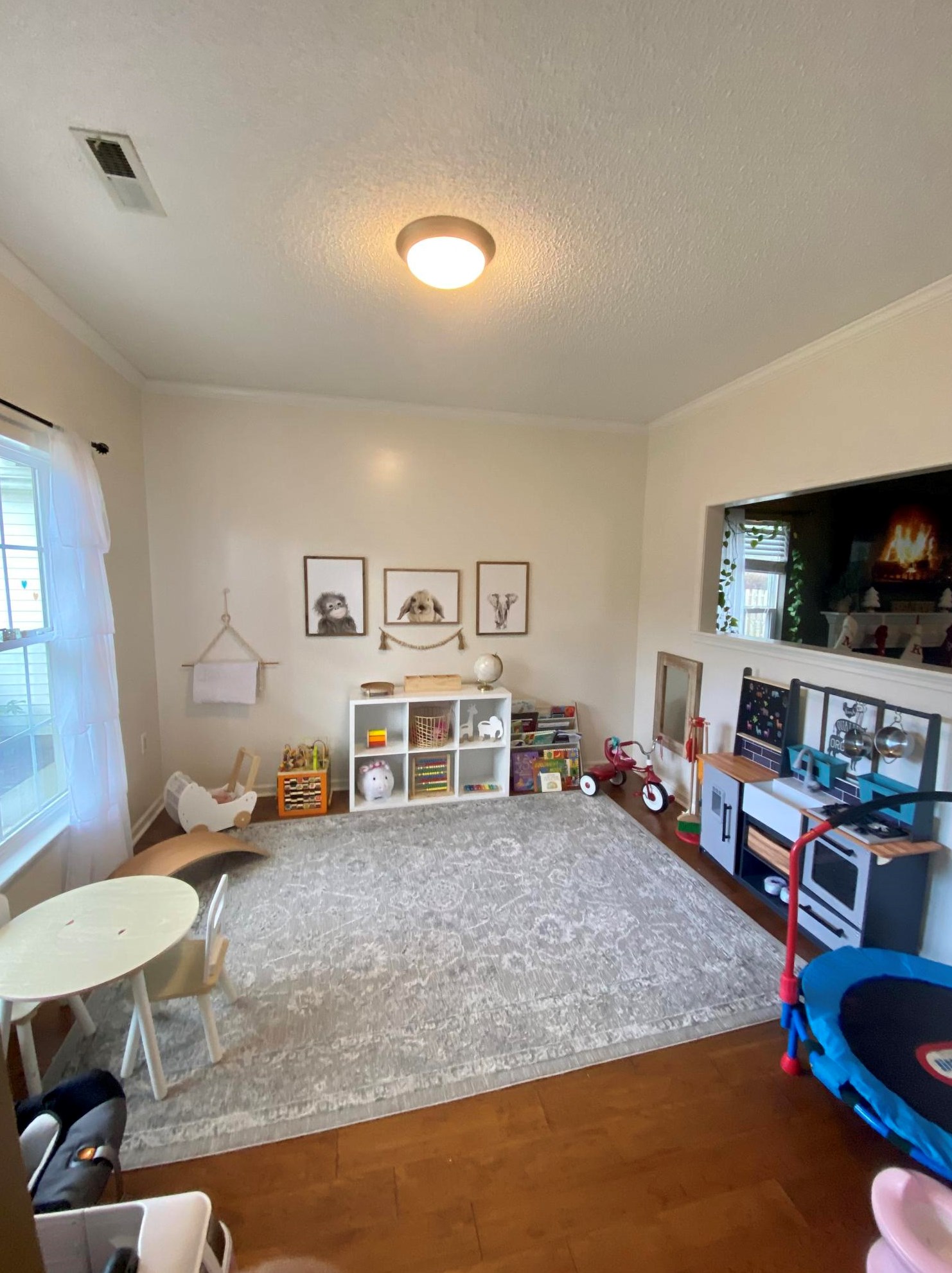 324 Savannah River Dr, Summerville, SC 29485-8991