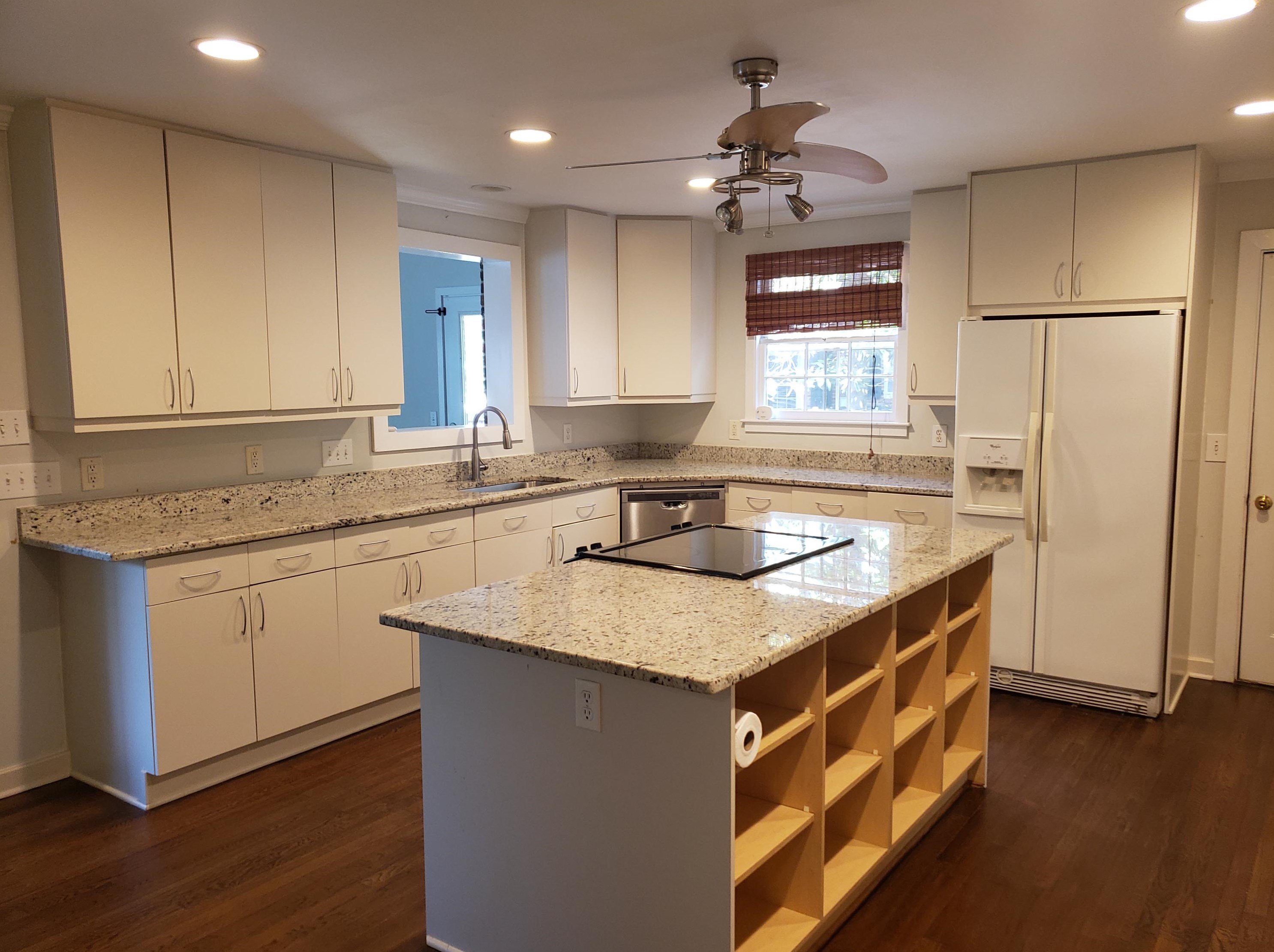 954 Tall Pine Rd, Mount Pleasant, SC 29464