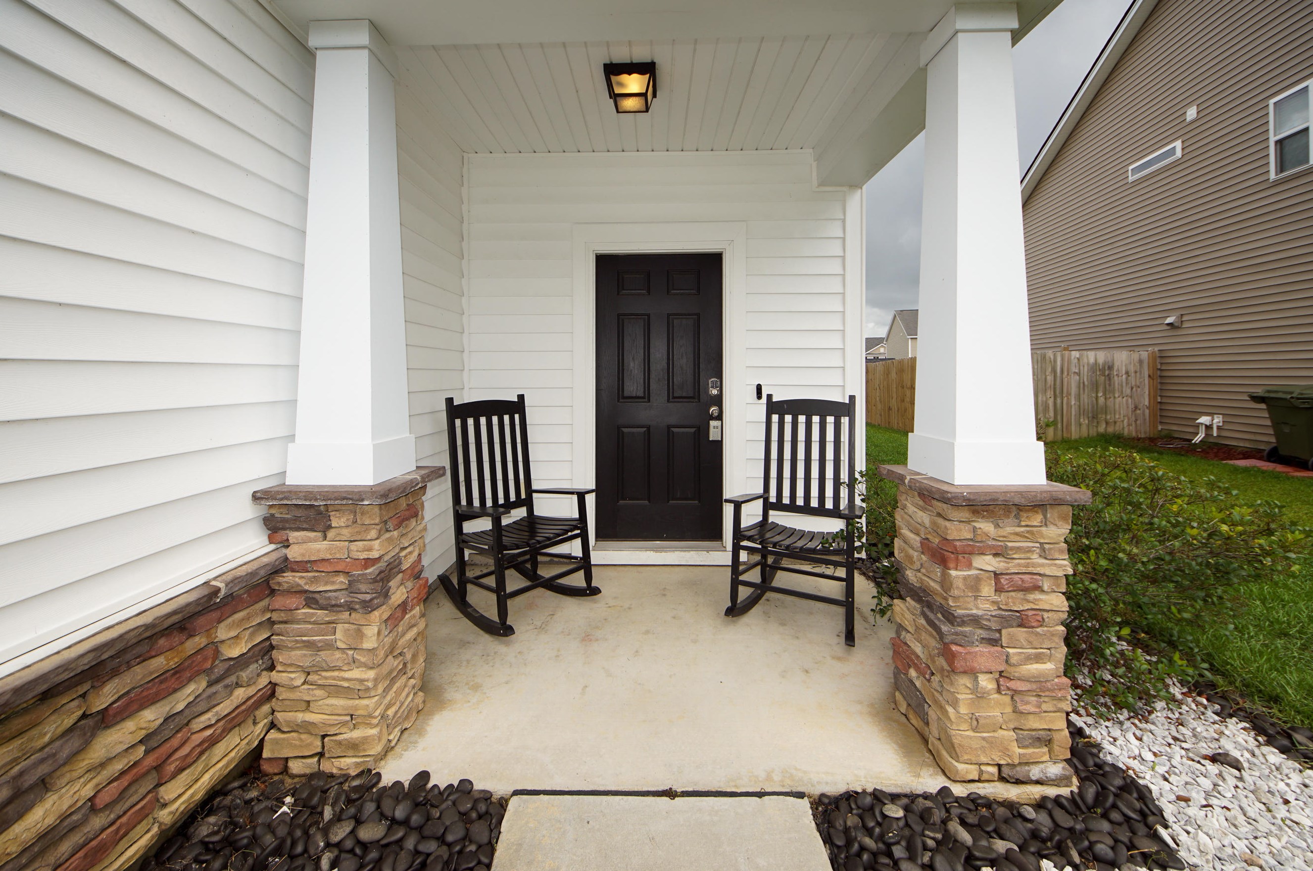 1375 Wild Goose Trl, Summerville, SC 29483-8268