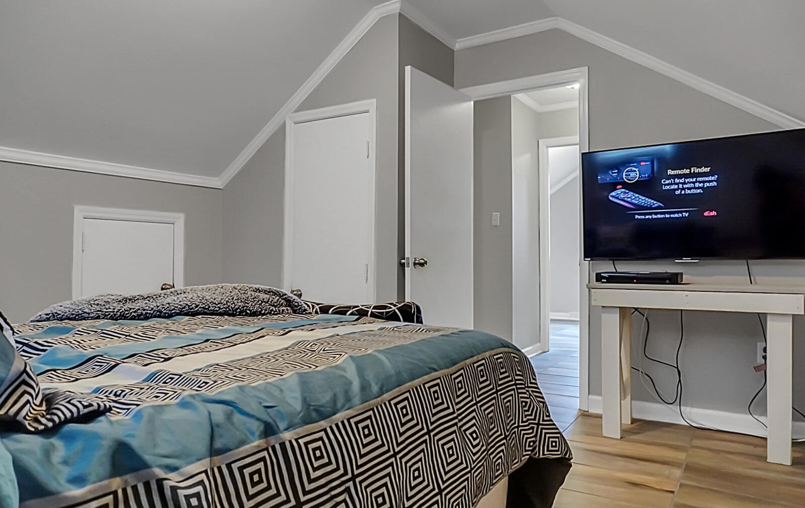 244 High Hl Dr, Moncks Corner SC  29461-2662 exterior