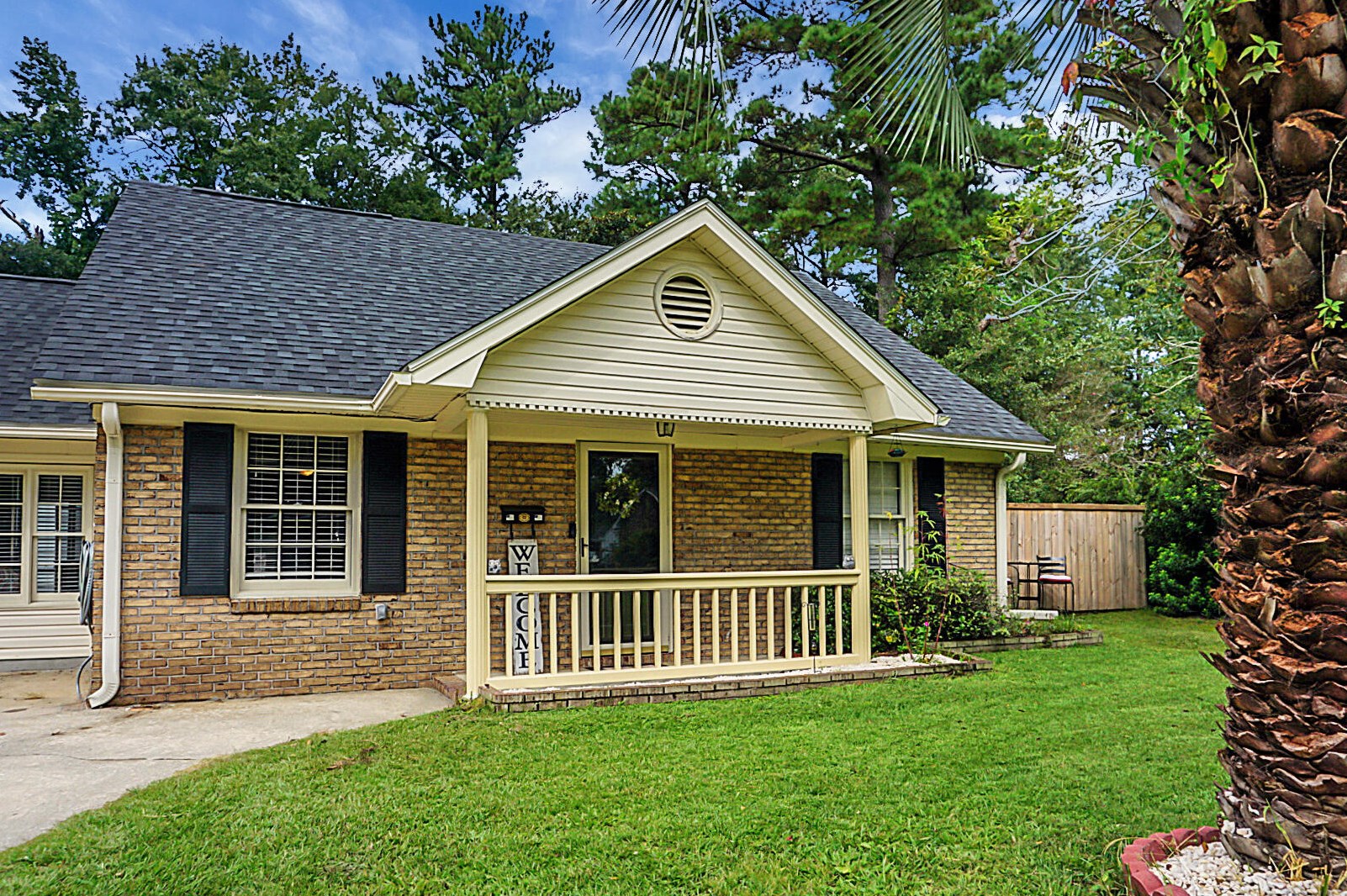 244 High Hill Dr, Moncks Corner, SC 29461-2661