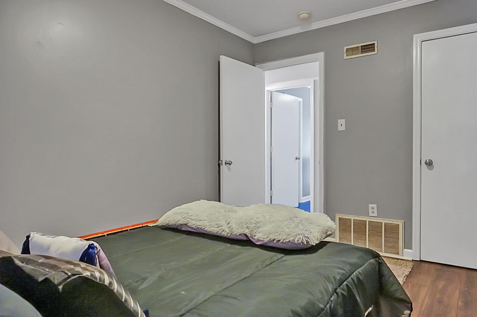 244 High Hl Dr, Moncks Corner SC  29461-2662 exterior