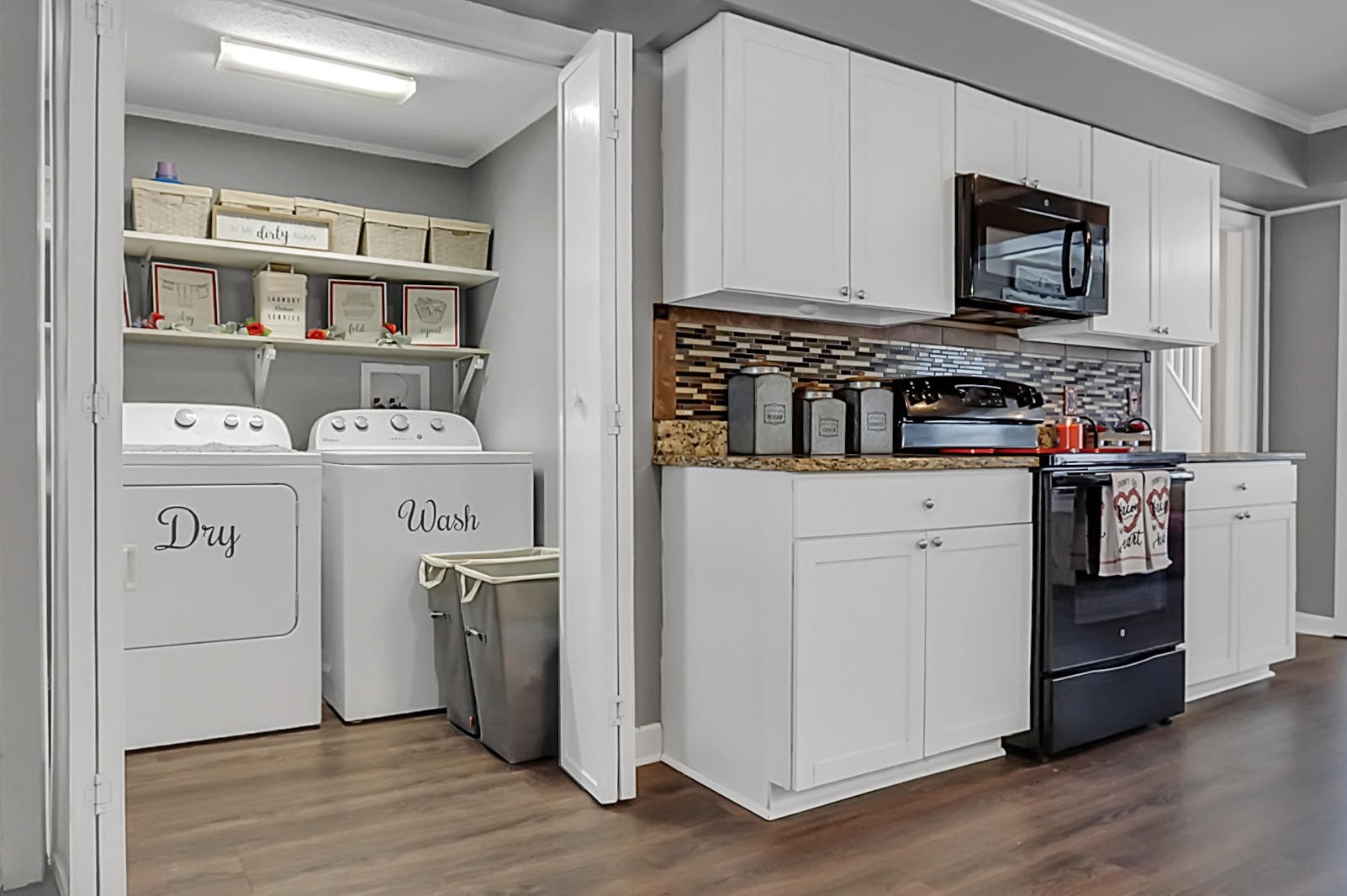 244 High Hl Dr, Moncks Corner SC  29461-2662 exterior